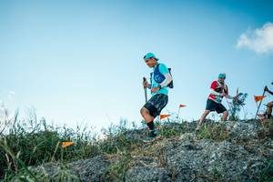 BIB: 
                            <button type="button" onclick="openModal(28128390)" class="btn btn-primary btn-sm float-right btn-popup" data-toggle="modal" data-target=".modal-high-quality">
                        <i class="fas fa-shopping-cart"></i> Add to Cart
                    </button>
                                            <button type="button" onclick="isThisMe(28128390, true)" class="btn btn-success btn-sm float-right btn-popup btn-isme hidden" data-toggle="tooltip" data-placement="bottom" title="นี่คือรูปของคุณใช่ไหม คลิกที่นี่เพื่อเอาเข้าอัลบั้ม">
                        <i class="fas fa-plus"></i> Add to album
                    </button>
                    <button type="button" onclick="isThisMe(28128390, false)" class="btn btn-warning btn-sm float-right btn-popup btn-isnotme hidden">
                        <i class="fas fa-ban"></i> Remove from album
                    </button>