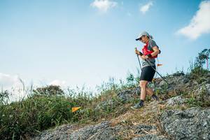 BIB: 
                            <button type="button" onclick="openModal(28128654)" class="btn btn-primary btn-sm float-right btn-popup" data-toggle="modal" data-target=".modal-high-quality">
                        <i class="fas fa-shopping-cart"></i> Add to Cart
                    </button>
                                            <button type="button" onclick="isThisMe(28128654, true)" class="btn btn-success btn-sm float-right btn-popup btn-isme hidden" data-toggle="tooltip" data-placement="bottom" title="นี่คือรูปของคุณใช่ไหม คลิกที่นี่เพื่อเอาเข้าอัลบั้ม">
                        <i class="fas fa-plus"></i> Add to album
                    </button>
                    <button type="button" onclick="isThisMe(28128654, false)" class="btn btn-warning btn-sm float-right btn-popup btn-isnotme hidden">
                        <i class="fas fa-ban"></i> Remove from album
                    </button>