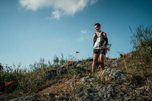 BIB: 
                            <button type="button" onclick="openModal(28130218)" class="btn btn-primary btn-sm float-right btn-popup" data-toggle="modal" data-target=".modal-high-quality">
                        <i class="fas fa-shopping-cart"></i> Add to Cart
                    </button>
                                            <button type="button" onclick="isThisMe(28130218, true)" class="btn btn-success btn-sm float-right btn-popup btn-isme hidden" data-toggle="tooltip" data-placement="bottom" title="นี่คือรูปของคุณใช่ไหม คลิกที่นี่เพื่อเอาเข้าอัลบั้ม">
                        <i class="fas fa-plus"></i> Add to album
                    </button>
                    <button type="button" onclick="isThisMe(28130218, false)" class="btn btn-warning btn-sm float-right btn-popup btn-isnotme hidden">
                        <i class="fas fa-ban"></i> Remove from album
                    </button>