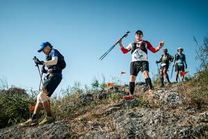 BIB: 
                            <button type="button" onclick="openModal(28128917)" class="btn btn-primary btn-sm float-right btn-popup" data-toggle="modal" data-target=".modal-high-quality">
                        <i class="fas fa-shopping-cart"></i> Add to Cart
                    </button>
                                            <button type="button" onclick="isThisMe(28128917, true)" class="btn btn-success btn-sm float-right btn-popup btn-isme hidden" data-toggle="tooltip" data-placement="bottom" title="นี่คือรูปของคุณใช่ไหม คลิกที่นี่เพื่อเอาเข้าอัลบั้ม">
                        <i class="fas fa-plus"></i> Add to album
                    </button>
                    <button type="button" onclick="isThisMe(28128917, false)" class="btn btn-warning btn-sm float-right btn-popup btn-isnotme hidden">
                        <i class="fas fa-ban"></i> Remove from album
                    </button>