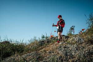 BIB: 
                            <button type="button" onclick="openModal(28129490)" class="btn btn-primary btn-sm float-right btn-popup" data-toggle="modal" data-target=".modal-high-quality">
                        <i class="fas fa-shopping-cart"></i> Add to Cart
                    </button>
                                            <button type="button" onclick="isThisMe(28129490, true)" class="btn btn-success btn-sm float-right btn-popup btn-isme hidden" data-toggle="tooltip" data-placement="bottom" title="นี่คือรูปของคุณใช่ไหม คลิกที่นี่เพื่อเอาเข้าอัลบั้ม">
                        <i class="fas fa-plus"></i> Add to album
                    </button>
                    <button type="button" onclick="isThisMe(28129490, false)" class="btn btn-warning btn-sm float-right btn-popup btn-isnotme hidden">
                        <i class="fas fa-ban"></i> Remove from album
                    </button>