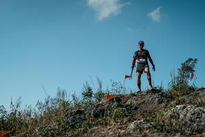 BIB: 
                            <button type="button" onclick="openModal(28128686)" class="btn btn-primary btn-sm float-right btn-popup" data-toggle="modal" data-target=".modal-high-quality">
                        <i class="fas fa-shopping-cart"></i> Add to Cart
                    </button>
                                            <button type="button" onclick="isThisMe(28128686, true)" class="btn btn-success btn-sm float-right btn-popup btn-isme hidden" data-toggle="tooltip" data-placement="bottom" title="นี่คือรูปของคุณใช่ไหม คลิกที่นี่เพื่อเอาเข้าอัลบั้ม">
                        <i class="fas fa-plus"></i> Add to album
                    </button>
                    <button type="button" onclick="isThisMe(28128686, false)" class="btn btn-warning btn-sm float-right btn-popup btn-isnotme hidden">
                        <i class="fas fa-ban"></i> Remove from album
                    </button>