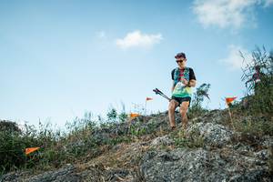 BIB: 
                            <button type="button" onclick="openModal(28128561)" class="btn btn-primary btn-sm float-right btn-popup" data-toggle="modal" data-target=".modal-high-quality">
                        <i class="fas fa-shopping-cart"></i> Add to Cart
                    </button>
                                            <button type="button" onclick="isThisMe(28128561, true)" class="btn btn-success btn-sm float-right btn-popup btn-isme hidden" data-toggle="tooltip" data-placement="bottom" title="นี่คือรูปของคุณใช่ไหม คลิกที่นี่เพื่อเอาเข้าอัลบั้ม">
                        <i class="fas fa-plus"></i> Add to album
                    </button>
                    <button type="button" onclick="isThisMe(28128561, false)" class="btn btn-warning btn-sm float-right btn-popup btn-isnotme hidden">
                        <i class="fas fa-ban"></i> Remove from album
                    </button>