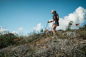 BIB: 
                            <button type="button" onclick="openModal(28128184)" class="btn btn-primary btn-sm float-right btn-popup" data-toggle="modal" data-target=".modal-high-quality">
                        <i class="fas fa-shopping-cart"></i> Add to Cart
                    </button>
                                            <button type="button" onclick="isThisMe(28128184, true)" class="btn btn-success btn-sm float-right btn-popup btn-isme hidden" data-toggle="tooltip" data-placement="bottom" title="นี่คือรูปของคุณใช่ไหม คลิกที่นี่เพื่อเอาเข้าอัลบั้ม">
                        <i class="fas fa-plus"></i> Add to album
                    </button>
                    <button type="button" onclick="isThisMe(28128184, false)" class="btn btn-warning btn-sm float-right btn-popup btn-isnotme hidden">
                        <i class="fas fa-ban"></i> Remove from album
                    </button>