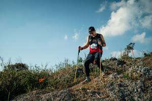 BIB: 
                            <button type="button" onclick="openModal(28130085)" class="btn btn-primary btn-sm float-right btn-popup" data-toggle="modal" data-target=".modal-high-quality">
                        <i class="fas fa-shopping-cart"></i> Add to Cart
                    </button>
                                            <button type="button" onclick="isThisMe(28130085, true)" class="btn btn-success btn-sm float-right btn-popup btn-isme hidden" data-toggle="tooltip" data-placement="bottom" title="นี่คือรูปของคุณใช่ไหม คลิกที่นี่เพื่อเอาเข้าอัลบั้ม">
                        <i class="fas fa-plus"></i> Add to album
                    </button>
                    <button type="button" onclick="isThisMe(28130085, false)" class="btn btn-warning btn-sm float-right btn-popup btn-isnotme hidden">
                        <i class="fas fa-ban"></i> Remove from album
                    </button>