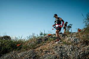 BIB: 
                            <button type="button" onclick="openModal(28129331)" class="btn btn-primary btn-sm float-right btn-popup" data-toggle="modal" data-target=".modal-high-quality">
                        <i class="fas fa-shopping-cart"></i> Add to Cart
                    </button>
                                            <button type="button" onclick="isThisMe(28129331, true)" class="btn btn-success btn-sm float-right btn-popup btn-isme hidden" data-toggle="tooltip" data-placement="bottom" title="นี่คือรูปของคุณใช่ไหม คลิกที่นี่เพื่อเอาเข้าอัลบั้ม">
                        <i class="fas fa-plus"></i> Add to album
                    </button>
                    <button type="button" onclick="isThisMe(28129331, false)" class="btn btn-warning btn-sm float-right btn-popup btn-isnotme hidden">
                        <i class="fas fa-ban"></i> Remove from album
                    </button>