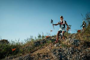 BIB: 
                            <button type="button" onclick="openModal(28130616)" class="btn btn-primary btn-sm float-right btn-popup" data-toggle="modal" data-target=".modal-high-quality">
                        <i class="fas fa-shopping-cart"></i> Add to Cart
                    </button>
                                            <button type="button" onclick="isThisMe(28130616, true)" class="btn btn-success btn-sm float-right btn-popup btn-isme hidden" data-toggle="tooltip" data-placement="bottom" title="นี่คือรูปของคุณใช่ไหม คลิกที่นี่เพื่อเอาเข้าอัลบั้ม">
                        <i class="fas fa-plus"></i> Add to album
                    </button>
                    <button type="button" onclick="isThisMe(28130616, false)" class="btn btn-warning btn-sm float-right btn-popup btn-isnotme hidden">
                        <i class="fas fa-ban"></i> Remove from album
                    </button>