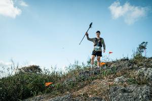 BIB: 
                            <button type="button" onclick="openModal(28128531)" class="btn btn-primary btn-sm float-right btn-popup" data-toggle="modal" data-target=".modal-high-quality">
                        <i class="fas fa-shopping-cart"></i> Add to Cart
                    </button>
                                            <button type="button" onclick="isThisMe(28128531, true)" class="btn btn-success btn-sm float-right btn-popup btn-isme hidden" data-toggle="tooltip" data-placement="bottom" title="นี่คือรูปของคุณใช่ไหม คลิกที่นี่เพื่อเอาเข้าอัลบั้ม">
                        <i class="fas fa-plus"></i> Add to album
                    </button>
                    <button type="button" onclick="isThisMe(28128531, false)" class="btn btn-warning btn-sm float-right btn-popup btn-isnotme hidden">
                        <i class="fas fa-ban"></i> Remove from album
                    </button>