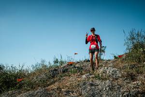 BIB: 
                            <button type="button" onclick="openModal(28128790)" class="btn btn-primary btn-sm float-right btn-popup" data-toggle="modal" data-target=".modal-high-quality">
                        <i class="fas fa-shopping-cart"></i> Add to Cart
                    </button>
                                            <button type="button" onclick="isThisMe(28128790, true)" class="btn btn-success btn-sm float-right btn-popup btn-isme hidden" data-toggle="tooltip" data-placement="bottom" title="นี่คือรูปของคุณใช่ไหม คลิกที่นี่เพื่อเอาเข้าอัลบั้ม">
                        <i class="fas fa-plus"></i> Add to album
                    </button>
                    <button type="button" onclick="isThisMe(28128790, false)" class="btn btn-warning btn-sm float-right btn-popup btn-isnotme hidden">
                        <i class="fas fa-ban"></i> Remove from album
                    </button>