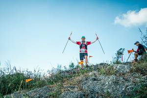 BIB: 
                            <button type="button" onclick="openModal(28128393)" class="btn btn-primary btn-sm float-right btn-popup" data-toggle="modal" data-target=".modal-high-quality">
                        <i class="fas fa-shopping-cart"></i> Add to Cart
                    </button>
                                            <button type="button" onclick="isThisMe(28128393, true)" class="btn btn-success btn-sm float-right btn-popup btn-isme hidden" data-toggle="tooltip" data-placement="bottom" title="นี่คือรูปของคุณใช่ไหม คลิกที่นี่เพื่อเอาเข้าอัลบั้ม">
                        <i class="fas fa-plus"></i> Add to album
                    </button>
                    <button type="button" onclick="isThisMe(28128393, false)" class="btn btn-warning btn-sm float-right btn-popup btn-isnotme hidden">
                        <i class="fas fa-ban"></i> Remove from album
                    </button>