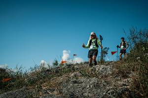 BIB: 
                            <button type="button" onclick="openModal(28127771)" class="btn btn-primary btn-sm float-right btn-popup" data-toggle="modal" data-target=".modal-high-quality">
                        <i class="fas fa-shopping-cart"></i> Add to Cart
                    </button>
                                            <button type="button" onclick="isThisMe(28127771, true)" class="btn btn-success btn-sm float-right btn-popup btn-isme hidden" data-toggle="tooltip" data-placement="bottom" title="นี่คือรูปของคุณใช่ไหม คลิกที่นี่เพื่อเอาเข้าอัลบั้ม">
                        <i class="fas fa-plus"></i> Add to album
                    </button>
                    <button type="button" onclick="isThisMe(28127771, false)" class="btn btn-warning btn-sm float-right btn-popup btn-isnotme hidden">
                        <i class="fas fa-ban"></i> Remove from album
                    </button>