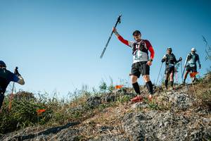 BIB: 
                            <button type="button" onclick="openModal(28128920)" class="btn btn-primary btn-sm float-right btn-popup" data-toggle="modal" data-target=".modal-high-quality">
                        <i class="fas fa-shopping-cart"></i> Add to Cart
                    </button>
                                            <button type="button" onclick="isThisMe(28128920, true)" class="btn btn-success btn-sm float-right btn-popup btn-isme hidden" data-toggle="tooltip" data-placement="bottom" title="นี่คือรูปของคุณใช่ไหม คลิกที่นี่เพื่อเอาเข้าอัลบั้ม">
                        <i class="fas fa-plus"></i> Add to album
                    </button>
                    <button type="button" onclick="isThisMe(28128920, false)" class="btn btn-warning btn-sm float-right btn-popup btn-isnotme hidden">
                        <i class="fas fa-ban"></i> Remove from album
                    </button>