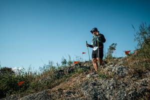 BIB: 
                            <button type="button" onclick="openModal(28129531)" class="btn btn-primary btn-sm float-right btn-popup" data-toggle="modal" data-target=".modal-high-quality">
                        <i class="fas fa-shopping-cart"></i> Add to Cart
                    </button>
                                            <button type="button" onclick="isThisMe(28129531, true)" class="btn btn-success btn-sm float-right btn-popup btn-isme hidden" data-toggle="tooltip" data-placement="bottom" title="นี่คือรูปของคุณใช่ไหม คลิกที่นี่เพื่อเอาเข้าอัลบั้ม">
                        <i class="fas fa-plus"></i> Add to album
                    </button>
                    <button type="button" onclick="isThisMe(28129531, false)" class="btn btn-warning btn-sm float-right btn-popup btn-isnotme hidden">
                        <i class="fas fa-ban"></i> Remove from album
                    </button>