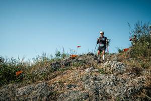 BIB: 
                            <button type="button" onclick="openModal(28129101)" class="btn btn-primary btn-sm float-right btn-popup" data-toggle="modal" data-target=".modal-high-quality">
                        <i class="fas fa-shopping-cart"></i> Add to Cart
                    </button>
                                            <button type="button" onclick="isThisMe(28129101, true)" class="btn btn-success btn-sm float-right btn-popup btn-isme hidden" data-toggle="tooltip" data-placement="bottom" title="นี่คือรูปของคุณใช่ไหม คลิกที่นี่เพื่อเอาเข้าอัลบั้ม">
                        <i class="fas fa-plus"></i> Add to album
                    </button>
                    <button type="button" onclick="isThisMe(28129101, false)" class="btn btn-warning btn-sm float-right btn-popup btn-isnotme hidden">
                        <i class="fas fa-ban"></i> Remove from album
                    </button>