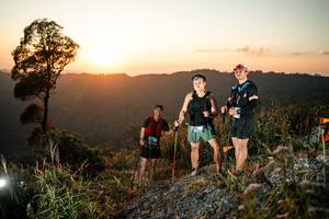 BIB: 
                            <button type="button" onclick="openModal(28131008)" class="btn btn-primary btn-sm float-right btn-popup" data-toggle="modal" data-target=".modal-high-quality">
                        <i class="fas fa-shopping-cart"></i> Add to Cart
                    </button>
                                            <button type="button" onclick="isThisMe(28131008, true)" class="btn btn-success btn-sm float-right btn-popup btn-isme hidden" data-toggle="tooltip" data-placement="bottom" title="นี่คือรูปของคุณใช่ไหม คลิกที่นี่เพื่อเอาเข้าอัลบั้ม">
                        <i class="fas fa-plus"></i> Add to album
                    </button>
                    <button type="button" onclick="isThisMe(28131008, false)" class="btn btn-warning btn-sm float-right btn-popup btn-isnotme hidden">
                        <i class="fas fa-ban"></i> Remove from album
                    </button>