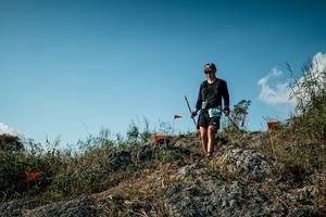 BIB: 
                            <button type="button" onclick="openModal(28129678)" class="btn btn-primary btn-sm float-right btn-popup" data-toggle="modal" data-target=".modal-high-quality">
                        <i class="fas fa-shopping-cart"></i> Add to Cart
                    </button>
                                            <button type="button" onclick="isThisMe(28129678, true)" class="btn btn-success btn-sm float-right btn-popup btn-isme hidden" data-toggle="tooltip" data-placement="bottom" title="นี่คือรูปของคุณใช่ไหม คลิกที่นี่เพื่อเอาเข้าอัลบั้ม">
                        <i class="fas fa-plus"></i> Add to album
                    </button>
                    <button type="button" onclick="isThisMe(28129678, false)" class="btn btn-warning btn-sm float-right btn-popup btn-isnotme hidden">
                        <i class="fas fa-ban"></i> Remove from album
                    </button>