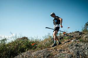 BIB: 
                            <button type="button" onclick="openModal(28128976)" class="btn btn-primary btn-sm float-right btn-popup" data-toggle="modal" data-target=".modal-high-quality">
                        <i class="fas fa-shopping-cart"></i> Add to Cart
                    </button>
                                            <button type="button" onclick="isThisMe(28128976, true)" class="btn btn-success btn-sm float-right btn-popup btn-isme hidden" data-toggle="tooltip" data-placement="bottom" title="นี่คือรูปของคุณใช่ไหม คลิกที่นี่เพื่อเอาเข้าอัลบั้ม">
                        <i class="fas fa-plus"></i> Add to album
                    </button>
                    <button type="button" onclick="isThisMe(28128976, false)" class="btn btn-warning btn-sm float-right btn-popup btn-isnotme hidden">
                        <i class="fas fa-ban"></i> Remove from album
                    </button>