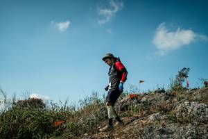 BIB: 
                            <button type="button" onclick="openModal(28128667)" class="btn btn-primary btn-sm float-right btn-popup" data-toggle="modal" data-target=".modal-high-quality">
                        <i class="fas fa-shopping-cart"></i> Add to Cart
                    </button>
                                            <button type="button" onclick="isThisMe(28128667, true)" class="btn btn-success btn-sm float-right btn-popup btn-isme hidden" data-toggle="tooltip" data-placement="bottom" title="นี่คือรูปของคุณใช่ไหม คลิกที่นี่เพื่อเอาเข้าอัลบั้ม">
                        <i class="fas fa-plus"></i> Add to album
                    </button>
                    <button type="button" onclick="isThisMe(28128667, false)" class="btn btn-warning btn-sm float-right btn-popup btn-isnotme hidden">
                        <i class="fas fa-ban"></i> Remove from album
                    </button>