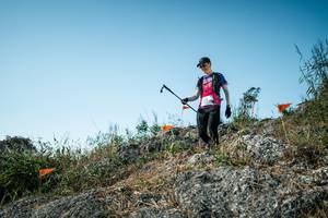 BIB: 
                            <button type="button" onclick="openModal(28128883)" class="btn btn-primary btn-sm float-right btn-popup" data-toggle="modal" data-target=".modal-high-quality">
                        <i class="fas fa-shopping-cart"></i> Add to Cart
                    </button>
                                            <button type="button" onclick="isThisMe(28128883, true)" class="btn btn-success btn-sm float-right btn-popup btn-isme hidden" data-toggle="tooltip" data-placement="bottom" title="นี่คือรูปของคุณใช่ไหม คลิกที่นี่เพื่อเอาเข้าอัลบั้ม">
                        <i class="fas fa-plus"></i> Add to album
                    </button>
                    <button type="button" onclick="isThisMe(28128883, false)" class="btn btn-warning btn-sm float-right btn-popup btn-isnotme hidden">
                        <i class="fas fa-ban"></i> Remove from album
                    </button>