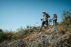 BIB: 
                            <button type="button" onclick="openModal(28129058)" class="btn btn-primary btn-sm float-right btn-popup" data-toggle="modal" data-target=".modal-high-quality">
                        <i class="fas fa-shopping-cart"></i> Add to Cart
                    </button>
                                            <button type="button" onclick="isThisMe(28129058, true)" class="btn btn-success btn-sm float-right btn-popup btn-isme hidden" data-toggle="tooltip" data-placement="bottom" title="นี่คือรูปของคุณใช่ไหม คลิกที่นี่เพื่อเอาเข้าอัลบั้ม">
                        <i class="fas fa-plus"></i> Add to album
                    </button>
                    <button type="button" onclick="isThisMe(28129058, false)" class="btn btn-warning btn-sm float-right btn-popup btn-isnotme hidden">
                        <i class="fas fa-ban"></i> Remove from album
                    </button>