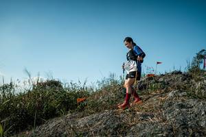 BIB: 
                            <button type="button" onclick="openModal(28128833)" class="btn btn-primary btn-sm float-right btn-popup" data-toggle="modal" data-target=".modal-high-quality">
                        <i class="fas fa-shopping-cart"></i> Add to Cart
                    </button>
                                            <button type="button" onclick="isThisMe(28128833, true)" class="btn btn-success btn-sm float-right btn-popup btn-isme hidden" data-toggle="tooltip" data-placement="bottom" title="นี่คือรูปของคุณใช่ไหม คลิกที่นี่เพื่อเอาเข้าอัลบั้ม">
                        <i class="fas fa-plus"></i> Add to album
                    </button>
                    <button type="button" onclick="isThisMe(28128833, false)" class="btn btn-warning btn-sm float-right btn-popup btn-isnotme hidden">
                        <i class="fas fa-ban"></i> Remove from album
                    </button>