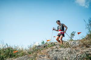 BIB: 
                            <button type="button" onclick="openModal(28127137)" class="btn btn-primary btn-sm float-right btn-popup" data-toggle="modal" data-target=".modal-high-quality">
                        <i class="fas fa-shopping-cart"></i> Add to Cart
                    </button>
                                            <button type="button" onclick="isThisMe(28127137, true)" class="btn btn-success btn-sm float-right btn-popup btn-isme hidden" data-toggle="tooltip" data-placement="bottom" title="นี่คือรูปของคุณใช่ไหม คลิกที่นี่เพื่อเอาเข้าอัลบั้ม">
                        <i class="fas fa-plus"></i> Add to album
                    </button>
                    <button type="button" onclick="isThisMe(28127137, false)" class="btn btn-warning btn-sm float-right btn-popup btn-isnotme hidden">
                        <i class="fas fa-ban"></i> Remove from album
                    </button>