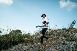 BIB: 
                            <button type="button" onclick="openModal(28128530)" class="btn btn-primary btn-sm float-right btn-popup" data-toggle="modal" data-target=".modal-high-quality">
                        <i class="fas fa-shopping-cart"></i> Add to Cart
                    </button>
                                            <button type="button" onclick="isThisMe(28128530, true)" class="btn btn-success btn-sm float-right btn-popup btn-isme hidden" data-toggle="tooltip" data-placement="bottom" title="นี่คือรูปของคุณใช่ไหม คลิกที่นี่เพื่อเอาเข้าอัลบั้ม">
                        <i class="fas fa-plus"></i> Add to album
                    </button>
                    <button type="button" onclick="isThisMe(28128530, false)" class="btn btn-warning btn-sm float-right btn-popup btn-isnotme hidden">
                        <i class="fas fa-ban"></i> Remove from album
                    </button>