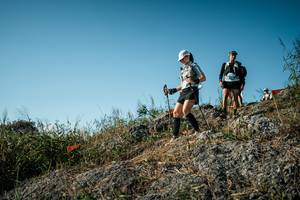 BIB: 
                            <button type="button" onclick="openModal(28129234)" class="btn btn-primary btn-sm float-right btn-popup" data-toggle="modal" data-target=".modal-high-quality">
                        <i class="fas fa-shopping-cart"></i> Add to Cart
                    </button>
                                            <button type="button" onclick="isThisMe(28129234, true)" class="btn btn-success btn-sm float-right btn-popup btn-isme hidden" data-toggle="tooltip" data-placement="bottom" title="นี่คือรูปของคุณใช่ไหม คลิกที่นี่เพื่อเอาเข้าอัลบั้ม">
                        <i class="fas fa-plus"></i> Add to album
                    </button>
                    <button type="button" onclick="isThisMe(28129234, false)" class="btn btn-warning btn-sm float-right btn-popup btn-isnotme hidden">
                        <i class="fas fa-ban"></i> Remove from album
                    </button>