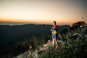 BIB: 
                            <button type="button" onclick="openModal(28131039)" class="btn btn-primary btn-sm float-right btn-popup" data-toggle="modal" data-target=".modal-high-quality">
                        <i class="fas fa-shopping-cart"></i> Add to Cart
                    </button>
                                            <button type="button" onclick="isThisMe(28131039, true)" class="btn btn-success btn-sm float-right btn-popup btn-isme hidden" data-toggle="tooltip" data-placement="bottom" title="นี่คือรูปของคุณใช่ไหม คลิกที่นี่เพื่อเอาเข้าอัลบั้ม">
                        <i class="fas fa-plus"></i> Add to album
                    </button>
                    <button type="button" onclick="isThisMe(28131039, false)" class="btn btn-warning btn-sm float-right btn-popup btn-isnotme hidden">
                        <i class="fas fa-ban"></i> Remove from album
                    </button>