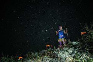 BIB: 
                            <button type="button" onclick="openModal(28131222)" class="btn btn-primary btn-sm float-right btn-popup" data-toggle="modal" data-target=".modal-high-quality">
                        <i class="fas fa-shopping-cart"></i> Add to Cart
                    </button>
                                            <button type="button" onclick="isThisMe(28131222, true)" class="btn btn-success btn-sm float-right btn-popup btn-isme hidden" data-toggle="tooltip" data-placement="bottom" title="นี่คือรูปของคุณใช่ไหม คลิกที่นี่เพื่อเอาเข้าอัลบั้ม">
                        <i class="fas fa-plus"></i> Add to album
                    </button>
                    <button type="button" onclick="isThisMe(28131222, false)" class="btn btn-warning btn-sm float-right btn-popup btn-isnotme hidden">
                        <i class="fas fa-ban"></i> Remove from album
                    </button>