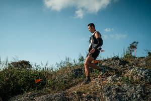 BIB: 
                            <button type="button" onclick="openModal(28130220)" class="btn btn-primary btn-sm float-right btn-popup" data-toggle="modal" data-target=".modal-high-quality">
                        <i class="fas fa-shopping-cart"></i> Add to Cart
                    </button>
                                            <button type="button" onclick="isThisMe(28130220, true)" class="btn btn-success btn-sm float-right btn-popup btn-isme hidden" data-toggle="tooltip" data-placement="bottom" title="นี่คือรูปของคุณใช่ไหม คลิกที่นี่เพื่อเอาเข้าอัลบั้ม">
                        <i class="fas fa-plus"></i> Add to album
                    </button>
                    <button type="button" onclick="isThisMe(28130220, false)" class="btn btn-warning btn-sm float-right btn-popup btn-isnotme hidden">
                        <i class="fas fa-ban"></i> Remove from album
                    </button>