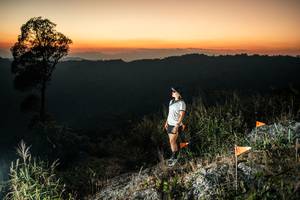 BIB: 
                            <button type="button" onclick="openModal(28131120)" class="btn btn-primary btn-sm float-right btn-popup" data-toggle="modal" data-target=".modal-high-quality">
                        <i class="fas fa-shopping-cart"></i> Add to Cart
                    </button>
                                            <button type="button" onclick="isThisMe(28131120, true)" class="btn btn-success btn-sm float-right btn-popup btn-isme hidden" data-toggle="tooltip" data-placement="bottom" title="นี่คือรูปของคุณใช่ไหม คลิกที่นี่เพื่อเอาเข้าอัลบั้ม">
                        <i class="fas fa-plus"></i> Add to album
                    </button>
                    <button type="button" onclick="isThisMe(28131120, false)" class="btn btn-warning btn-sm float-right btn-popup btn-isnotme hidden">
                        <i class="fas fa-ban"></i> Remove from album
                    </button>