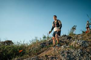 BIB: 
                            <button type="button" onclick="openModal(28130484)" class="btn btn-primary btn-sm float-right btn-popup" data-toggle="modal" data-target=".modal-high-quality">
                        <i class="fas fa-shopping-cart"></i> Add to Cart
                    </button>
                                            <button type="button" onclick="isThisMe(28130484, true)" class="btn btn-success btn-sm float-right btn-popup btn-isme hidden" data-toggle="tooltip" data-placement="bottom" title="นี่คือรูปของคุณใช่ไหม คลิกที่นี่เพื่อเอาเข้าอัลบั้ม">
                        <i class="fas fa-plus"></i> Add to album
                    </button>
                    <button type="button" onclick="isThisMe(28130484, false)" class="btn btn-warning btn-sm float-right btn-popup btn-isnotme hidden">
                        <i class="fas fa-ban"></i> Remove from album
                    </button>