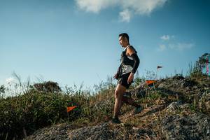 BIB: 
                            <button type="button" onclick="openModal(28130223)" class="btn btn-primary btn-sm float-right btn-popup" data-toggle="modal" data-target=".modal-high-quality">
                        <i class="fas fa-shopping-cart"></i> Add to Cart
                    </button>
                                            <button type="button" onclick="isThisMe(28130223, true)" class="btn btn-success btn-sm float-right btn-popup btn-isme hidden" data-toggle="tooltip" data-placement="bottom" title="นี่คือรูปของคุณใช่ไหม คลิกที่นี่เพื่อเอาเข้าอัลบั้ม">
                        <i class="fas fa-plus"></i> Add to album
                    </button>
                    <button type="button" onclick="isThisMe(28130223, false)" class="btn btn-warning btn-sm float-right btn-popup btn-isnotme hidden">
                        <i class="fas fa-ban"></i> Remove from album
                    </button>