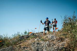 BIB: 
                            <button type="button" onclick="openModal(28128897)" class="btn btn-primary btn-sm float-right btn-popup" data-toggle="modal" data-target=".modal-high-quality">
                        <i class="fas fa-shopping-cart"></i> Add to Cart
                    </button>
                                            <button type="button" onclick="isThisMe(28128897, true)" class="btn btn-success btn-sm float-right btn-popup btn-isme hidden" data-toggle="tooltip" data-placement="bottom" title="นี่คือรูปของคุณใช่ไหม คลิกที่นี่เพื่อเอาเข้าอัลบั้ม">
                        <i class="fas fa-plus"></i> Add to album
                    </button>
                    <button type="button" onclick="isThisMe(28128897, false)" class="btn btn-warning btn-sm float-right btn-popup btn-isnotme hidden">
                        <i class="fas fa-ban"></i> Remove from album
                    </button>