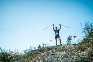 BIB: 
                            <button type="button" onclick="openModal(28127056)" class="btn btn-primary btn-sm float-right btn-popup" data-toggle="modal" data-target=".modal-high-quality">
                        <i class="fas fa-shopping-cart"></i> Add to Cart
                    </button>
                                            <button type="button" onclick="isThisMe(28127056, true)" class="btn btn-success btn-sm float-right btn-popup btn-isme hidden" data-toggle="tooltip" data-placement="bottom" title="นี่คือรูปของคุณใช่ไหม คลิกที่นี่เพื่อเอาเข้าอัลบั้ม">
                        <i class="fas fa-plus"></i> Add to album
                    </button>
                    <button type="button" onclick="isThisMe(28127056, false)" class="btn btn-warning btn-sm float-right btn-popup btn-isnotme hidden">
                        <i class="fas fa-ban"></i> Remove from album
                    </button>