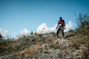 BIB: 
                            <button type="button" onclick="openModal(28127708)" class="btn btn-primary btn-sm float-right btn-popup" data-toggle="modal" data-target=".modal-high-quality">
                        <i class="fas fa-shopping-cart"></i> Add to Cart
                    </button>
                                            <button type="button" onclick="isThisMe(28127708, true)" class="btn btn-success btn-sm float-right btn-popup btn-isme hidden" data-toggle="tooltip" data-placement="bottom" title="นี่คือรูปของคุณใช่ไหม คลิกที่นี่เพื่อเอาเข้าอัลบั้ม">
                        <i class="fas fa-plus"></i> Add to album
                    </button>
                    <button type="button" onclick="isThisMe(28127708, false)" class="btn btn-warning btn-sm float-right btn-popup btn-isnotme hidden">
                        <i class="fas fa-ban"></i> Remove from album
                    </button>