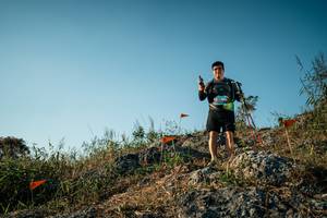 BIB: 
                            <button type="button" onclick="openModal(28130740)" class="btn btn-primary btn-sm float-right btn-popup" data-toggle="modal" data-target=".modal-high-quality">
                        <i class="fas fa-shopping-cart"></i> Add to Cart
                    </button>
                                            <button type="button" onclick="isThisMe(28130740, true)" class="btn btn-success btn-sm float-right btn-popup btn-isme hidden" data-toggle="tooltip" data-placement="bottom" title="นี่คือรูปของคุณใช่ไหม คลิกที่นี่เพื่อเอาเข้าอัลบั้ม">
                        <i class="fas fa-plus"></i> Add to album
                    </button>
                    <button type="button" onclick="isThisMe(28130740, false)" class="btn btn-warning btn-sm float-right btn-popup btn-isnotme hidden">
                        <i class="fas fa-ban"></i> Remove from album
                    </button>