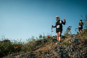 BIB: 
                            <button type="button" onclick="openModal(28130655)" class="btn btn-primary btn-sm float-right btn-popup" data-toggle="modal" data-target=".modal-high-quality">
                        <i class="fas fa-shopping-cart"></i> Add to Cart
                    </button>
                                            <button type="button" onclick="isThisMe(28130655, true)" class="btn btn-success btn-sm float-right btn-popup btn-isme hidden" data-toggle="tooltip" data-placement="bottom" title="นี่คือรูปของคุณใช่ไหม คลิกที่นี่เพื่อเอาเข้าอัลบั้ม">
                        <i class="fas fa-plus"></i> Add to album
                    </button>
                    <button type="button" onclick="isThisMe(28130655, false)" class="btn btn-warning btn-sm float-right btn-popup btn-isnotme hidden">
                        <i class="fas fa-ban"></i> Remove from album
                    </button>