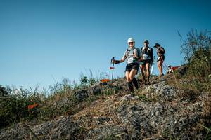 BIB: 
                            <button type="button" onclick="openModal(28129228)" class="btn btn-primary btn-sm float-right btn-popup" data-toggle="modal" data-target=".modal-high-quality">
                        <i class="fas fa-shopping-cart"></i> Add to Cart
                    </button>
                                            <button type="button" onclick="isThisMe(28129228, true)" class="btn btn-success btn-sm float-right btn-popup btn-isme hidden" data-toggle="tooltip" data-placement="bottom" title="นี่คือรูปของคุณใช่ไหม คลิกที่นี่เพื่อเอาเข้าอัลบั้ม">
                        <i class="fas fa-plus"></i> Add to album
                    </button>
                    <button type="button" onclick="isThisMe(28129228, false)" class="btn btn-warning btn-sm float-right btn-popup btn-isnotme hidden">
                        <i class="fas fa-ban"></i> Remove from album
                    </button>