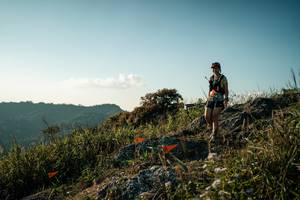 BIB: 
                            <button type="button" onclick="openModal(28130767)" class="btn btn-primary btn-sm float-right btn-popup" data-toggle="modal" data-target=".modal-high-quality">
                        <i class="fas fa-shopping-cart"></i> Add to Cart
                    </button>
                                            <button type="button" onclick="isThisMe(28130767, true)" class="btn btn-success btn-sm float-right btn-popup btn-isme hidden" data-toggle="tooltip" data-placement="bottom" title="นี่คือรูปของคุณใช่ไหม คลิกที่นี่เพื่อเอาเข้าอัลบั้ม">
                        <i class="fas fa-plus"></i> Add to album
                    </button>
                    <button type="button" onclick="isThisMe(28130767, false)" class="btn btn-warning btn-sm float-right btn-popup btn-isnotme hidden">
                        <i class="fas fa-ban"></i> Remove from album
                    </button>