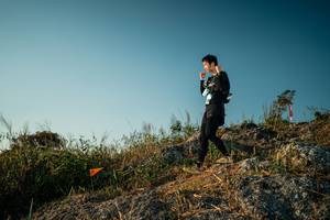 BIB: 
                            <button type="button" onclick="openModal(28130853)" class="btn btn-primary btn-sm float-right btn-popup" data-toggle="modal" data-target=".modal-high-quality">
                        <i class="fas fa-shopping-cart"></i> Add to Cart
                    </button>
                                            <button type="button" onclick="isThisMe(28130853, true)" class="btn btn-success btn-sm float-right btn-popup btn-isme hidden" data-toggle="tooltip" data-placement="bottom" title="นี่คือรูปของคุณใช่ไหม คลิกที่นี่เพื่อเอาเข้าอัลบั้ม">
                        <i class="fas fa-plus"></i> Add to album
                    </button>
                    <button type="button" onclick="isThisMe(28130853, false)" class="btn btn-warning btn-sm float-right btn-popup btn-isnotme hidden">
                        <i class="fas fa-ban"></i> Remove from album
                    </button>