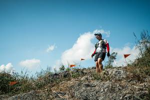 BIB: 
                            <button type="button" onclick="openModal(28128237)" class="btn btn-primary btn-sm float-right btn-popup" data-toggle="modal" data-target=".modal-high-quality">
                        <i class="fas fa-shopping-cart"></i> Add to Cart
                    </button>
                                            <button type="button" onclick="isThisMe(28128237, true)" class="btn btn-success btn-sm float-right btn-popup btn-isme hidden" data-toggle="tooltip" data-placement="bottom" title="นี่คือรูปของคุณใช่ไหม คลิกที่นี่เพื่อเอาเข้าอัลบั้ม">
                        <i class="fas fa-plus"></i> Add to album
                    </button>
                    <button type="button" onclick="isThisMe(28128237, false)" class="btn btn-warning btn-sm float-right btn-popup btn-isnotme hidden">
                        <i class="fas fa-ban"></i> Remove from album
                    </button>