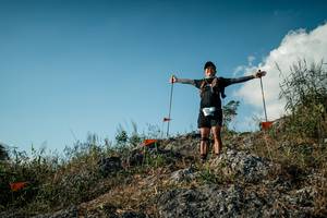 BIB: 
                            <button type="button" onclick="openModal(28129762)" class="btn btn-primary btn-sm float-right btn-popup" data-toggle="modal" data-target=".modal-high-quality">
                        <i class="fas fa-shopping-cart"></i> Add to Cart
                    </button>
                                            <button type="button" onclick="isThisMe(28129762, true)" class="btn btn-success btn-sm float-right btn-popup btn-isme hidden" data-toggle="tooltip" data-placement="bottom" title="นี่คือรูปของคุณใช่ไหม คลิกที่นี่เพื่อเอาเข้าอัลบั้ม">
                        <i class="fas fa-plus"></i> Add to album
                    </button>
                    <button type="button" onclick="isThisMe(28129762, false)" class="btn btn-warning btn-sm float-right btn-popup btn-isnotme hidden">
                        <i class="fas fa-ban"></i> Remove from album
                    </button>