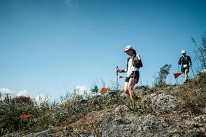 BIB: 
                            <button type="button" onclick="openModal(28127226)" class="btn btn-primary btn-sm float-right btn-popup" data-toggle="modal" data-target=".modal-high-quality">
                        <i class="fas fa-shopping-cart"></i> Add to Cart
                    </button>
                                            <button type="button" onclick="isThisMe(28127226, true)" class="btn btn-success btn-sm float-right btn-popup btn-isme hidden" data-toggle="tooltip" data-placement="bottom" title="นี่คือรูปของคุณใช่ไหม คลิกที่นี่เพื่อเอาเข้าอัลบั้ม">
                        <i class="fas fa-plus"></i> Add to album
                    </button>
                    <button type="button" onclick="isThisMe(28127226, false)" class="btn btn-warning btn-sm float-right btn-popup btn-isnotme hidden">
                        <i class="fas fa-ban"></i> Remove from album
                    </button>