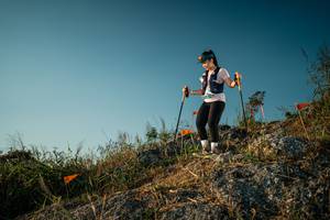 BIB: 
                            <button type="button" onclick="openModal(28130888)" class="btn btn-primary btn-sm float-right btn-popup" data-toggle="modal" data-target=".modal-high-quality">
                        <i class="fas fa-shopping-cart"></i> Add to Cart
                    </button>
                                            <button type="button" onclick="isThisMe(28130888, true)" class="btn btn-success btn-sm float-right btn-popup btn-isme hidden" data-toggle="tooltip" data-placement="bottom" title="นี่คือรูปของคุณใช่ไหม คลิกที่นี่เพื่อเอาเข้าอัลบั้ม">
                        <i class="fas fa-plus"></i> Add to album
                    </button>
                    <button type="button" onclick="isThisMe(28130888, false)" class="btn btn-warning btn-sm float-right btn-popup btn-isnotme hidden">
                        <i class="fas fa-ban"></i> Remove from album
                    </button>