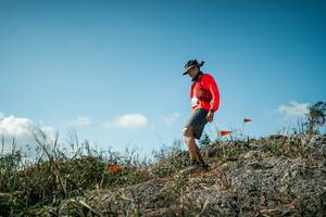 BIB: 
                            <button type="button" onclick="openModal(28128294)" class="btn btn-primary btn-sm float-right btn-popup" data-toggle="modal" data-target=".modal-high-quality">
                        <i class="fas fa-shopping-cart"></i> Add to Cart
                    </button>
                                            <button type="button" onclick="isThisMe(28128294, true)" class="btn btn-success btn-sm float-right btn-popup btn-isme hidden" data-toggle="tooltip" data-placement="bottom" title="นี่คือรูปของคุณใช่ไหม คลิกที่นี่เพื่อเอาเข้าอัลบั้ม">
                        <i class="fas fa-plus"></i> Add to album
                    </button>
                    <button type="button" onclick="isThisMe(28128294, false)" class="btn btn-warning btn-sm float-right btn-popup btn-isnotme hidden">
                        <i class="fas fa-ban"></i> Remove from album
                    </button>