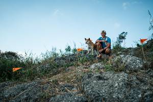 BIB: 
                            <button type="button" onclick="openModal(28128588)" class="btn btn-primary btn-sm float-right btn-popup" data-toggle="modal" data-target=".modal-high-quality">
                        <i class="fas fa-shopping-cart"></i> Add to Cart
                    </button>
                                            <button type="button" onclick="isThisMe(28128588, true)" class="btn btn-success btn-sm float-right btn-popup btn-isme hidden" data-toggle="tooltip" data-placement="bottom" title="นี่คือรูปของคุณใช่ไหม คลิกที่นี่เพื่อเอาเข้าอัลบั้ม">
                        <i class="fas fa-plus"></i> Add to album
                    </button>
                    <button type="button" onclick="isThisMe(28128588, false)" class="btn btn-warning btn-sm float-right btn-popup btn-isnotme hidden">
                        <i class="fas fa-ban"></i> Remove from album
                    </button>