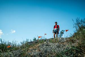 BIB: 
                            <button type="button" onclick="openModal(28128367)" class="btn btn-primary btn-sm float-right btn-popup" data-toggle="modal" data-target=".modal-high-quality">
                        <i class="fas fa-shopping-cart"></i> Add to Cart
                    </button>
                                            <button type="button" onclick="isThisMe(28128367, true)" class="btn btn-success btn-sm float-right btn-popup btn-isme hidden" data-toggle="tooltip" data-placement="bottom" title="นี่คือรูปของคุณใช่ไหม คลิกที่นี่เพื่อเอาเข้าอัลบั้ม">
                        <i class="fas fa-plus"></i> Add to album
                    </button>
                    <button type="button" onclick="isThisMe(28128367, false)" class="btn btn-warning btn-sm float-right btn-popup btn-isnotme hidden">
                        <i class="fas fa-ban"></i> Remove from album
                    </button>