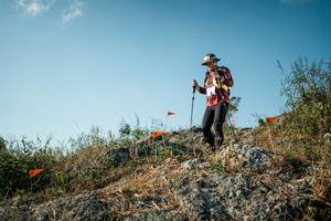 BIB: 
                            <button type="button" onclick="openModal(28130365)" class="btn btn-primary btn-sm float-right btn-popup" data-toggle="modal" data-target=".modal-high-quality">
                        <i class="fas fa-shopping-cart"></i> Add to Cart
                    </button>
                                            <button type="button" onclick="isThisMe(28130365, true)" class="btn btn-success btn-sm float-right btn-popup btn-isme hidden" data-toggle="tooltip" data-placement="bottom" title="นี่คือรูปของคุณใช่ไหม คลิกที่นี่เพื่อเอาเข้าอัลบั้ม">
                        <i class="fas fa-plus"></i> Add to album
                    </button>
                    <button type="button" onclick="isThisMe(28130365, false)" class="btn btn-warning btn-sm float-right btn-popup btn-isnotme hidden">
                        <i class="fas fa-ban"></i> Remove from album
                    </button>